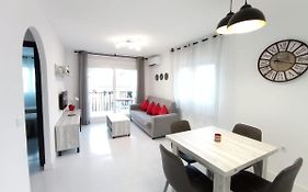 Apartamento Emy